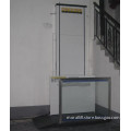 Hydraulic Mini Disabled Lift